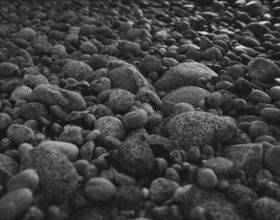 Lana de roca: Propiedades y aplicaciones